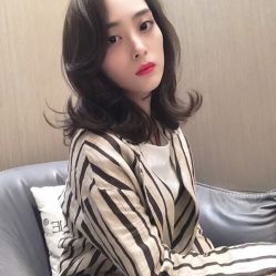 -卡尔诗·科技美肤连锁