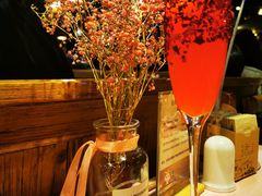 -胡桃里音乐酒馆(环亚凯瑟琳广场店)