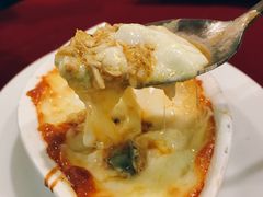 -红房子西菜馆(淮海中路店)