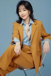 -FX摄影工作室(中关村店)