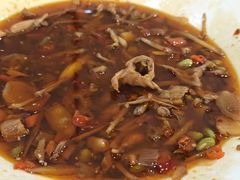 -苏记溪河鲢鱼庄(天府新区店)