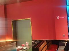 -阿亮烤翅(创始店)