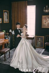 -韩国艺匠ARTIZ STUDIO(汉口店)