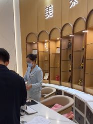 -深圳美莱医疗美容医院