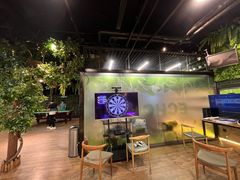 -回声星球·团建策划·赛事承办·拓展培训(大钟寺店)