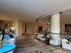 -武汉马哥孛罗酒店