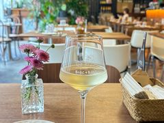 -Blac+Blac(中海环宇荟店)