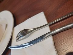 -Fridi Patisserie Cafe