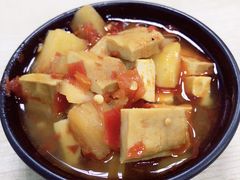 -弄堂面馆(金运路店)