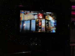 -Miohca缪卡KTV(和平店)