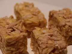 -炳胜公馆(珠江新城店)