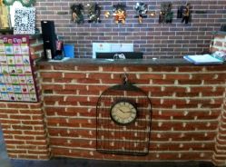 点击看大图 -华婴阳光孕婴童用品店(建设大街店)