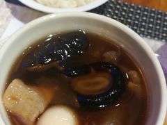 -李清佛跳墙|福建省十大名厨之首(后江埭店)