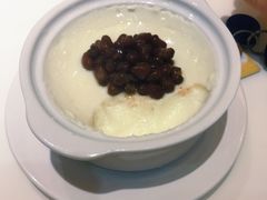 红豆双皮奶-满记甜品(富华里店)