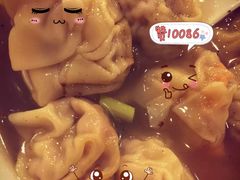 -巧美面家(东华西店)