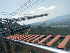 -梦幻奥陶纪景区