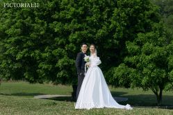 -花漾摄影优选工作室(东莞原创作品店)