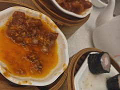 -皇马假日醉海南大酒店·假日一品派茶楼(秀英店)