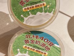 -潇湘码头·鲜湘菜(常营店)