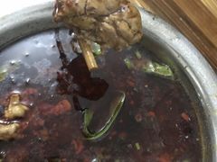 -三哥田螺(北书院街店)