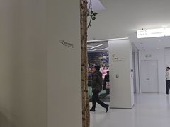 -极简口腔(总院)