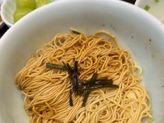 -蟹上黄·蟹黄面·江南糖水(人民广场店)