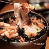 春熙台