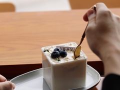 芋泥小方-AHAVA·Fang Baking Studio