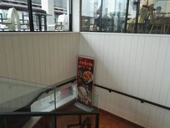 -肯德基(观前新店)