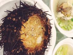 iphone_upload_pic-来之顺海鲜菜馆·青岛菜(栈桥店)