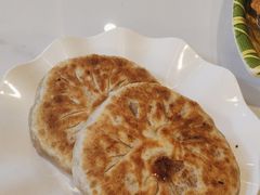 -山乡农家院(海淀区西北旺店)
