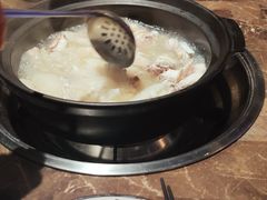 -同仁四季椰子鸡(海岸城天利店)