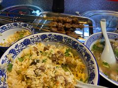 -大陈鸿源牛肉馆(大陈总店)