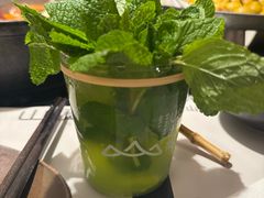 -山缓缓火锅(上海闵行龙湖店)