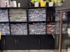 -大和洗浴休闲会所(宏大广场店)