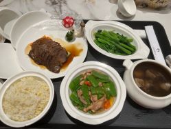 -禧月荟S月子中心(侨城店)