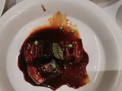 -上海小南国(不夜城店)
