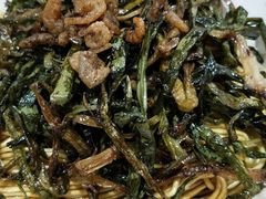 -东泰祥生煎馆(陕西南路店)