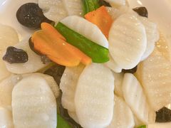 -莆鑫海鲜城(浏河店)
