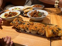 -小豆海棠(嘉兴路店)