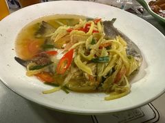 -纽顿熟食中心