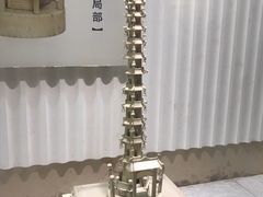-安仁古镇