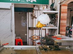 -粽子大王(太平路店)