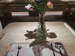 -ROIIN用心(武汉首店)