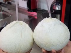 -南京冠生园(太平南路店)