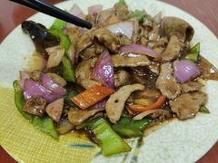 -吉味馆(柠溪店)