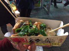 -国足臭豆腐(明瓦廊店)