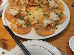 -醉壹号海鲜大排档·老厦门特色菜(厦门美食地标店)