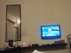 -马哥孛罗咖啡厅·Cafe Marco (厦门马哥孛罗东方大酒店)