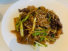 -铭家点心(秦岭路店)